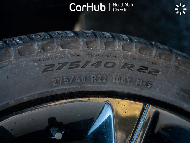 2022 Land Rover Range Rover Sport HST in Cars & Trucks in City of Toronto - Image 2
