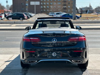 JUST ARRIVED! DONT MISS OUT ON THIS ONE!! CLEAN TITLE, CARFAX VERIFIED! RATES AS LOW AS 6.99 OAC ===... (image 9)