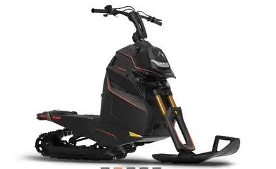 2024 Windescape ws250 WINDESCAPE WS 250 PRET POUR LIVRAISON RAPIDE . FINANCEMENT DISPONIBLE SUR PLAC...