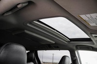 Aluminum Wheels,ABS,Tires - Front Performance,Power Steering,Tires - Rear Performance,Wheel Locks,He... (image 7)