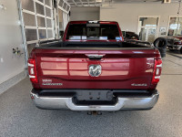 Discover Martin Chrysler, a family-owned gem since 44! With unbeatable service & deals, we're your g... (image 5)