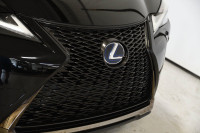 F-Sport 2/Apple Carplay / Android Auto / Sièges avants en cuir chauffants et ventillées / Volant cha... (image 2)