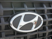 *Why choose 401 Dixie Hyundai for your next Hyundai?* Forget the trip to multiple Hyundai stores in... (image 8)