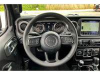 *6.89% promotional interest rate available on approved credit and qualifying vehicles (2022-2025 Pre... (image 4)