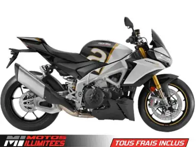 Visiter notre section promotion à cette adresse https://www.motosillimitees.com/fr/promotions/. Les...