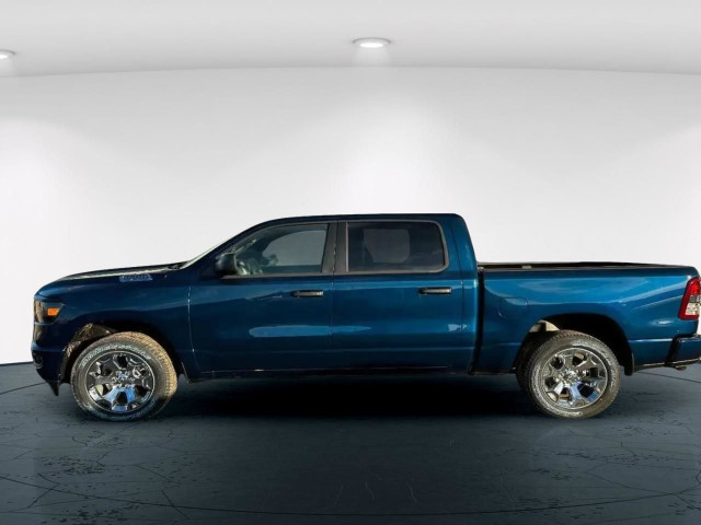 2024 RAM 1500 Tradesman in Cars & Trucks in Calgary - Image 2