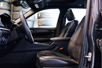 2024 JEEP GRAND CHEROKEE LAREDO ALTITUDE* 4X4* V6* ROUES DE 20 POUCES* TOIT OUVRANT* ENSEMBLE FINITI... (image 9)