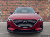 Come see this 2022 Mazda CX-9 TOUR before someone takes it home! *Get Your Money's Worth for this Ma... (image 7)