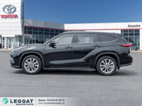 To give you peace of mind all our Leggat Used Car vehicles includes a 6 month/10,000 kms powertrain... (image 2)
