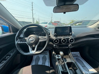 12 MONTHS WARRANTY WITH THIS PURCHASE FOR FREE! UPGRADED WARRANTIES INCLUDING MORE COVERAGE, LONGER... (image 8)