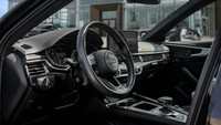 *Sunroof, Heated Seats, Heated Steering Wheel, Leather Seats, Apple CarPlay, Blind Spot Detection! *... (image 9)