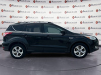 Thanks for viewing our House Of Cars Olympic Park inventory! AMVIC licensed dealer! Thanks again to... (image 7)