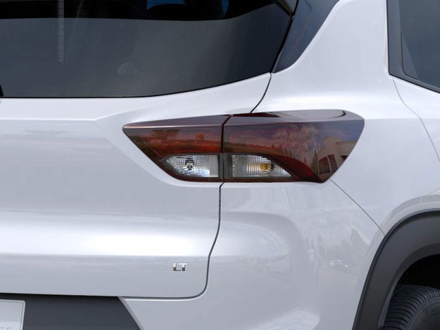 2025 Chevrolet Trailblazer LT in Cars & Trucks in Banff / Canmore - Image 3