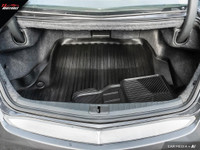 JUST IN-- CLEAN CARFAX NO ACCIDENTS -- DEALER MAINTAINED 3.7L V6 305HP | 273 FT LBS BACKUP CAMERA |... (image 9)