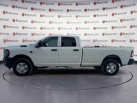 Thanks for viewing our House Of Cars Argyll inventory! AMVIC licensed dealer! We were grateful for a... (image 1)