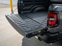 BED UTILITY GROUP -inc: MOPAR Spray-In Bedliner 4 MOPAR Adjustable Cargo Tie-Down Hooks Exterior 115... (image 7)