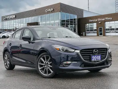 *Low Mileage, Sunroof, Heated Seats, Blind Spot Detection, Bose Premium Sound System, Heated Steerin...