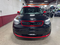 NEW HIGH VOLTAGE BATTERY REPLACED AT DEALER DEC 28,2024! FULL CHARGE RANGE 196 kms! LOCAL ONTARIO 2... (image 7)