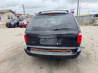 TIGER AUTO SALES LTD - Quality Pre-Owned Car Dealership - Located at 2275 Dundas St., London, Ontari... (image 3)