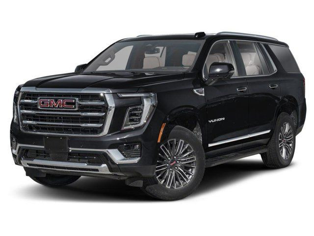 2025 GMC Yukon Denali in Cars & Trucks in Oshawa / Durham Region