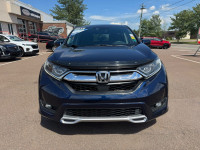 Sunroof, Blind Spot Display, Heated Seats, Automatic Braking, Lane Keep Assist! Whether you're in th... (image 1)