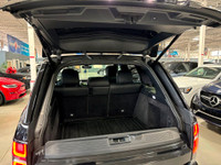 **MONTH-END SPECIAL!** FEATURING : V8 SUPERCHARGED, AWD, POWER REAR RECLINING SEATS, HEADS UP DISPLA... (image 5)