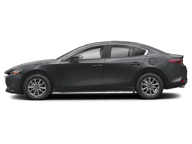 2024 Mazda Mazda3 GS Auto FWD in Cars & Trucks in Hamilton - Image 30