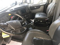 2021 VOLVO VNL64760;Heavy Duty Trucks - Conventional Truck w/ Sleeper Penske Location 100 THORNHILL... (image 9)