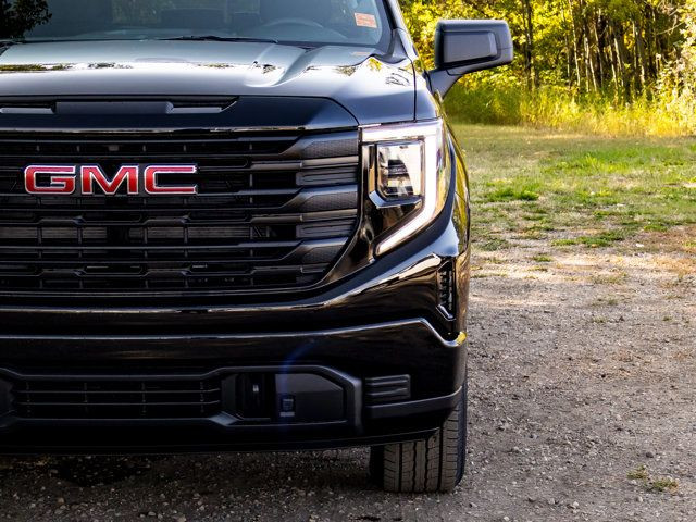 2026 GMC Sierra 1500 Pro in Cars & Trucks in Edmonton - Image 4