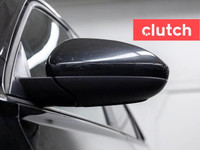 This vehicle is coming soon. Go to clutch.ca to get notified the instant the vehicle is available. N... (image 8)