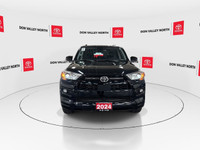 All Services Completed, One Owner verified, TCUV Certified, Replaced All Wiper Rubbers, 4WD, Black,... (image 2)