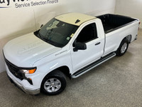 ALL VEHICLES COME CERTIFIED WITH A 90 POINT INSPECTION. Engine: 8 Cylinder Engine 5.3L/325CI L/100Km... (image 1)