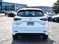 MAZDA CERTIFIED PRE-OWNED – BY ACHILLES MAZDA MAZDA CERTIFIED PRE-OWNED VEHICLE BENEFITS - THIS IS I... (image 7)