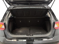 ??A VENDRE CHEZ DESMEULES CHRYSLER HYUNDAI VENUE ESSENTIAL 2021 COMPACT, ECONOMIQUE ET PARFAIT POUR... (image 8)
