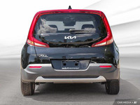 At Kia of Hamilton we strive to exceed expectations! With that, we meticulously go through each of o... (image 3)