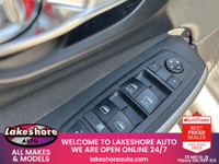 All Vehicles come with Car Proof so you know exactly what you're buying. All our vehicles are certif... (image 7)