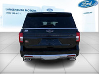 Welcome to Langenburg Motors, your premier destination offers a wide selection of high-quality used... (image 5)