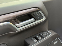 . --- SUPERB AUTO/ Located at 19 Vanley Crescent, North York, Ontario. All Carfax Reports Verified.... (image 9)