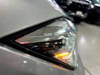 **MONTH-END SPECIAL!** FEATURING : M PACKAGE, DIESEL POWERED, XDRIVE AWD, SUNROOF, BMW LED HEADLIGHT... (image 2)