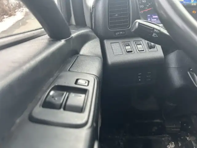 2019 Hino 258 Reefer *Fire Sale Promo* in Heavy Trucks in Longueuil / South Shore - Image 16