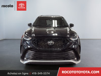 Engine: Moteur V6 L/100Km City: 11.8 L/100Km Hwy: 8.6 (image 1)