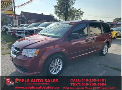 SAFETY Power Steering, Power Windows, Power Door locks, Alloy Wheels, Stereo System, And many more....