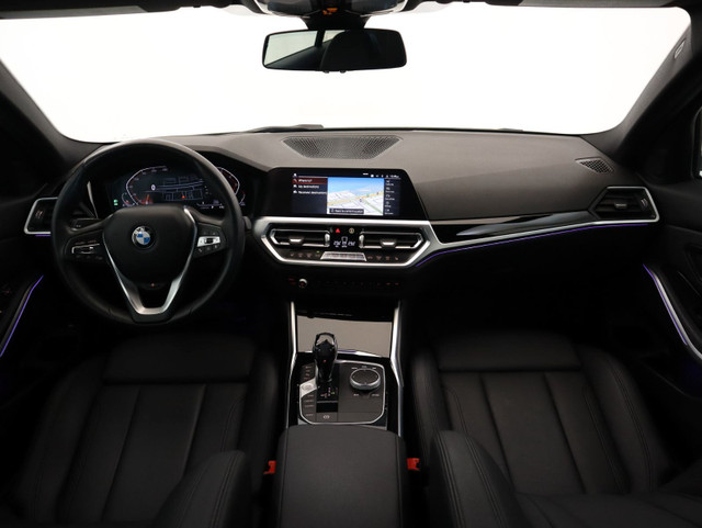 2020 BMW 3 Series 330i xDrive Premium Enhanced in Cars & Trucks in Longueuil / South Shore - Image 2