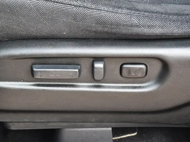 2020 Honda Pilot EX CARPLAY | MOONROOF | HEATED SEATS dans Autos et camions dans Ville de Toronto - Image 14