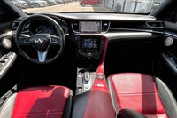Awd One Owner Smoke Free Loaded With Remote Start, Power Gate, Bose Stereo , Heated Cooled Seats, 36... (image 6)