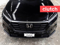 NO ACCIDENTS / CLEAN CARFAX / 1 OWNER / Climate Control, Dual Zone Front Climate Control, Bluetooth... (image 6)