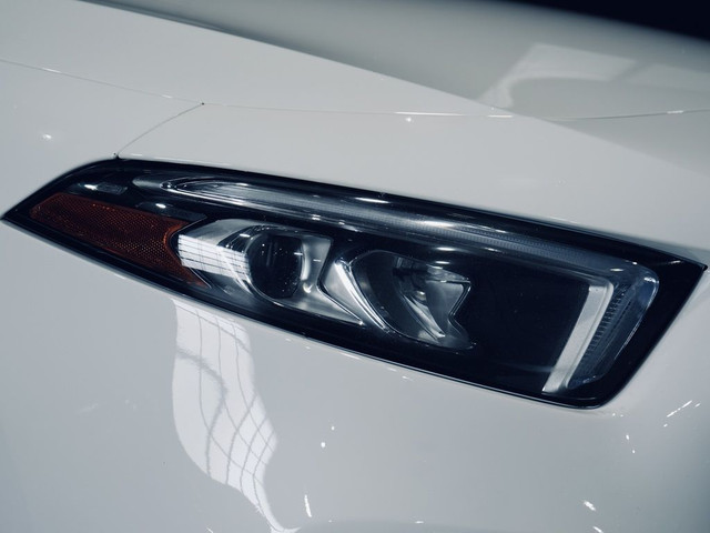 2022 Mercedes-Benz A-Class A 250/PANO/CARPLAY/CAM/DRIVE ASSIST/C in Cars & Trucks in Mississauga / Peel Region - Image 4