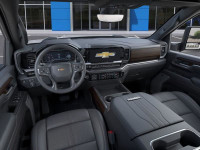 WAS: $121202 NOW: $106232 plus taxes and licensing fees Engine: 8 Cylinder Engine 6.6L Safety Equipm... (image 4)