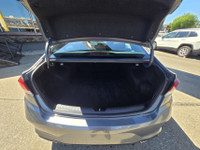 2018 Hyundai Sonata Sport | Feature-Packed Sporty! Elevate your daily drive with this 2018 Hyundai S... (image 6)