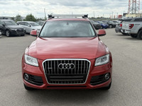 Our vehicles come with a comprehensive AMVIC mechanical fitness assessment and complementary Carfax... (image 2)